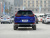 Honda CR-V Sport Hybrid e+ Reach 2.0L