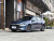 BYD Qin Plus DM-i Leading 55КМ