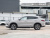 BYD Song Plus DM-i Flagship + 150КМ