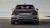 Audi S5 Avant 3.0 TFSI 270kW Plus Edition One S tronic