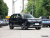 VW Teramont 2026 Pro 380TSI 2WD Cross-Country Edition VW Teramont 2026 Pro 380TSI 2WD Cross-Country Edition