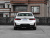 BMW 3 Series 2026 330Li M Sport Night Edition BMW 3 Series 2026 330Li M Sport Night Edition