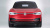 Volkswagen I.D. Crozz concept