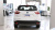 Changan CS15EV400