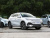 BYD Yuan Plus Leading 430КМ