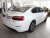 Citroën C6 Comfort 400THP