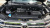 VW Teramont X Extreme Night 4Motion 380TSI