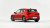 VW Golf GTI 380TSI DSG