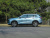 Haval H6 PHEV Joy DHT 110KM