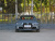 BMW M3 Limousine  xDrive Thunder Edition