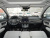 Honda CR-V Sport Hybrid e+ Reach 2.0L