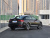 Audi A5 Sportback Select Dynamic 45 TFSI Quattro