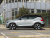 Volvo XC40 Recharge Pro Long-Range