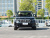 BMW X5 xDrive 30Li Exclusive M Sport Night Edition