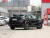 Nissan Ariya 500