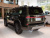 Lexus GX OVERTRAIL
