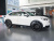 Honda Vezel 2026 1.5L CVT Pioneer Edition Honda Vezel 2026 1.5L CVT Pioneer Edition