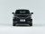 Toyota Harrier Premium 2.0L CVT