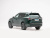 Lynk & Co 09 EM-P 2025 2.0TD EM-P AWD Max 5-seater Lynk & Co 09 EM-P 2025 2.0TD EM-P AWD Max 5-seater