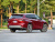 Toyota Highlander Extreme 7 Seats 380T 4WD