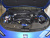 Buick Envista Enjoy 1.5T