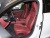 Porsche Panamera 4 E-Hybrid Platinum Edition