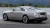 Rolls-Royce Spectre
