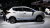 JAC iEV7S