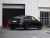 Audi RS5 Sportback 2024 2.9T Ultimate Edition