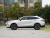 Toyota Venza 2024 2.0L CVT 2WD Premium Edition
