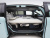 Zeekr MIX 2025 Long Range Intelligent Driving Edition