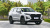 Chery Tiggo 8 Pro Vast AWD 390TGDI DCT