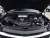 Cadillac XT6 Fashion 2.0T 7 Seat AWD