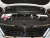 Kia Carnival Deluxe 2.0T
