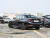 BMW i3e 2026 eDrive 40 L Restyled Night Edition BMW i3e 2026 eDrive 40 L Restyled Night Edition