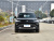 Buick Envista Smart 1.5T