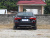 Honda Inspire Sport Hybrid Pure Elegant 2.0L