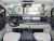 Maxus Mifa 9 Alpine Long Range 7 Seat