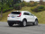 Cadillac XT4 Fashion 28T