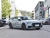 Audi A7L 2025 45 TFSI Quattro RS Package Racing Edition Audi A7L 2025 45 TFSI Quattro RS Package Racing Edition