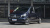 Mercedes-Benz V-Class 260 Pilot Edition