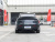 Tesla Model Y 2026 Long Range All-Wheel Drive Version