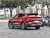 BYD Song Plus EV Flagship + 605КМ
