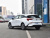 Buick Velite 6 PHEV Enjoy