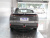 Shenlan SL03 Pure Electric 515