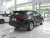 Toyota Highlander Hybrid Elite 5 Seats 2.5L 4WD