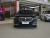 BMW i5 eDrive 35L Luxury