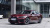 BMW 4 Series 430i Gran Coupé M Sport Night Edition