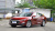 Chevrolet Malibu XL Move 535T