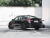 Chevrolet Malibu XL Move Redline 550T